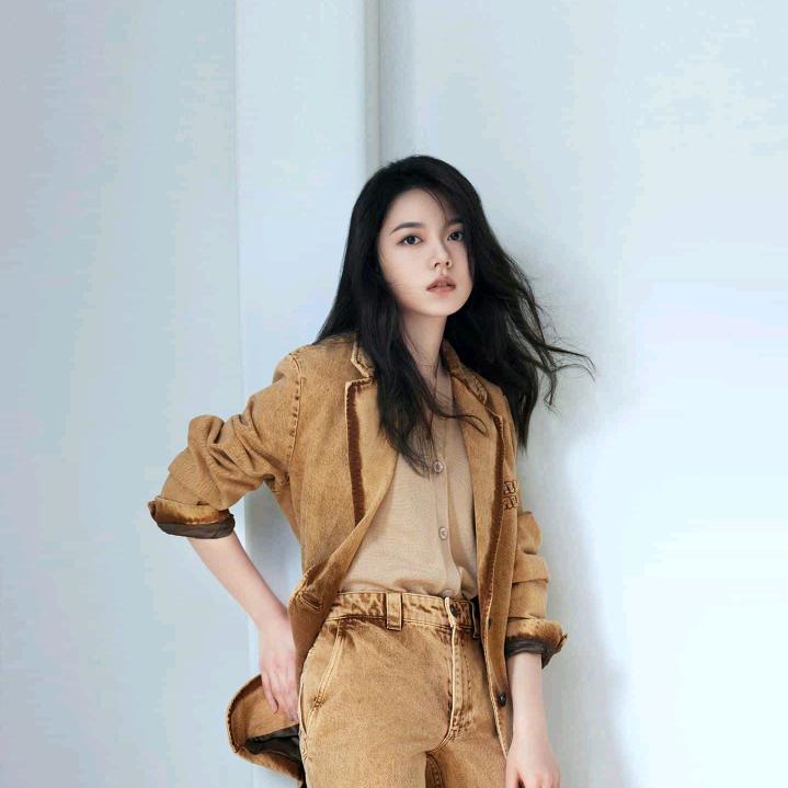 千诚服饰