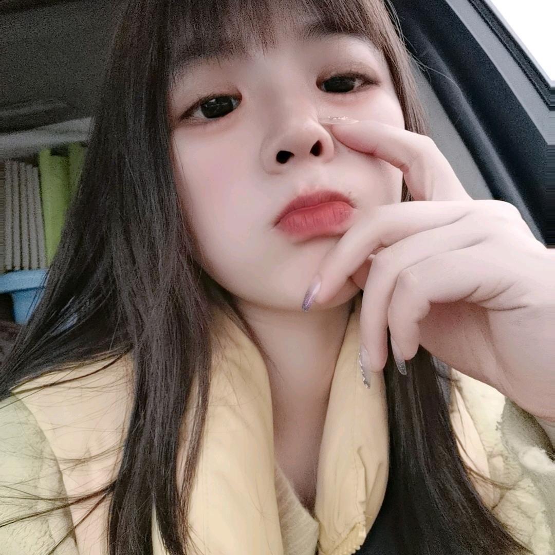 鑫晨女装