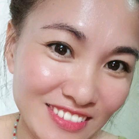 阿珍