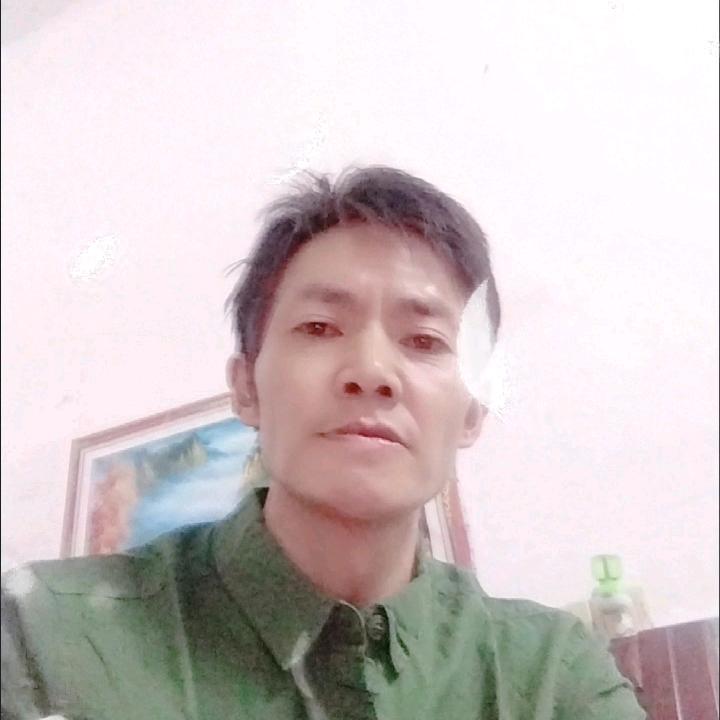 阿林_仙居高山东魁杨梅