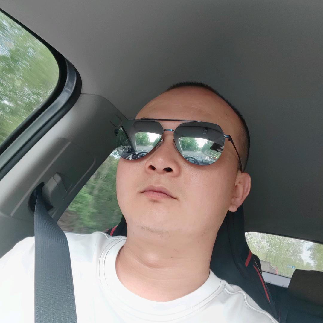 山西教育咨询服务