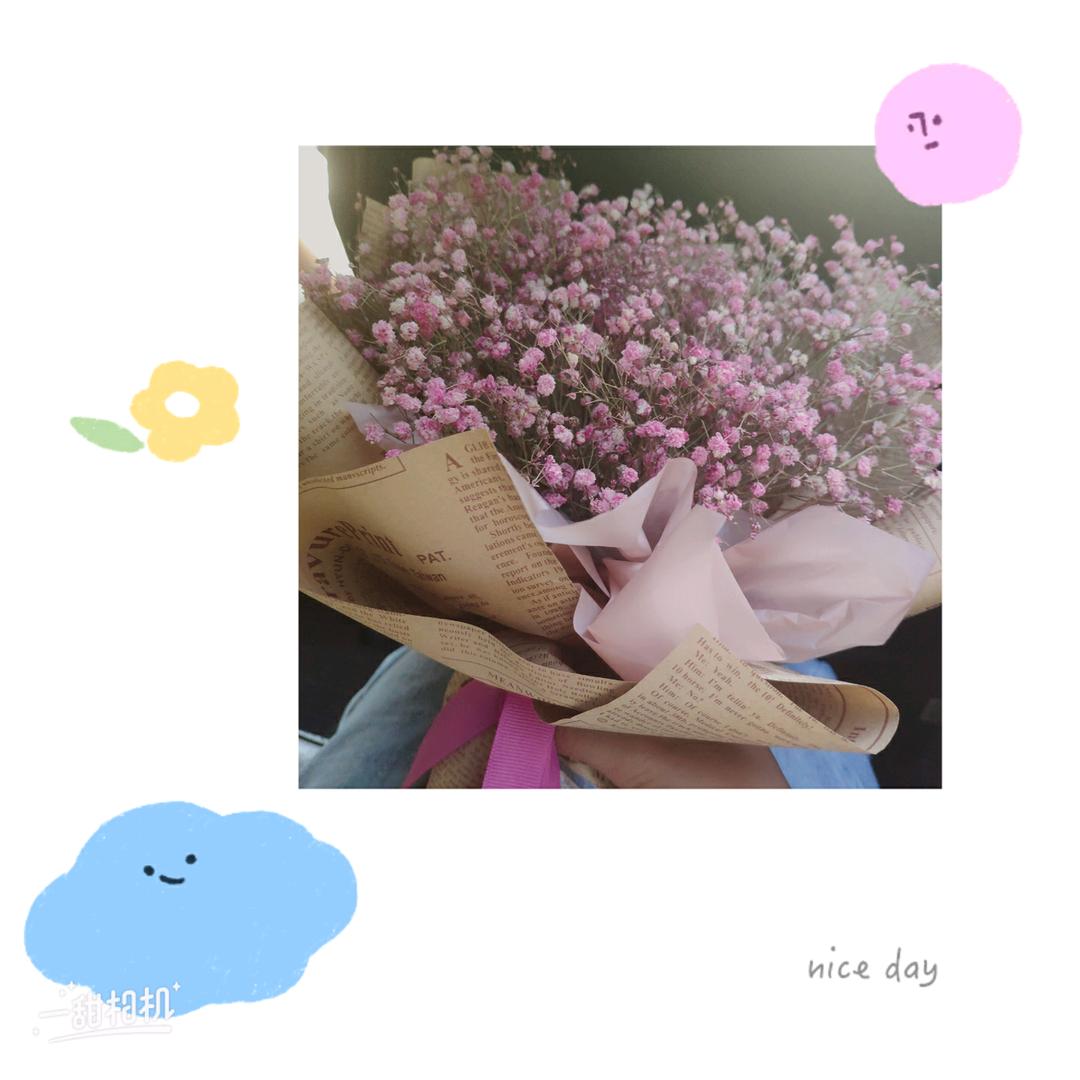 家有儿女幸福一生