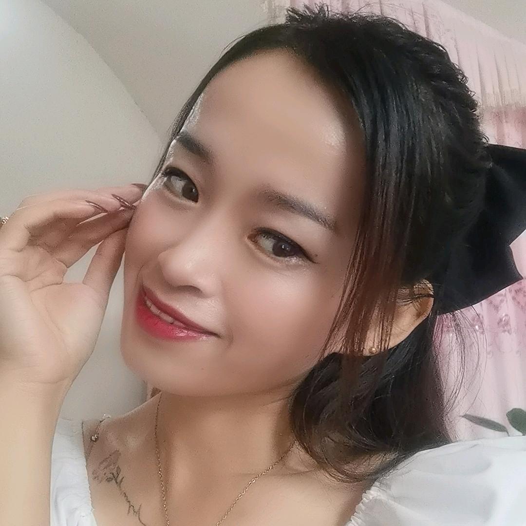 依然是你