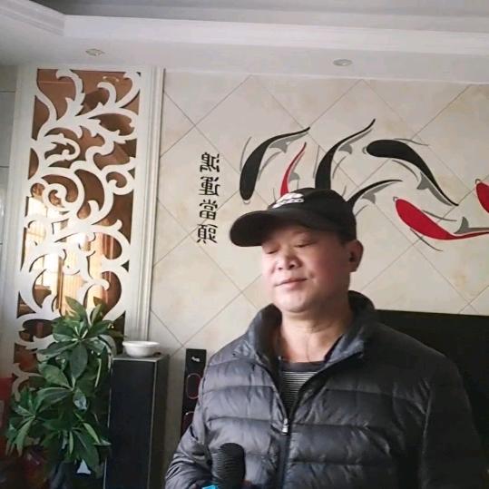 老浏阳