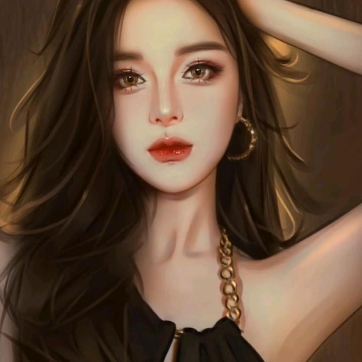 🍒🍒🍒(｡･㉨･｡)ﾉ♡