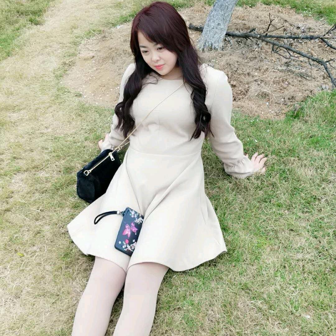 芒果🌷🥰