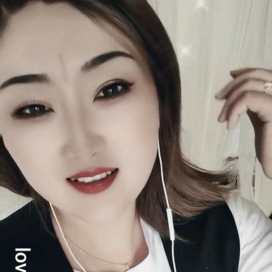 @LF