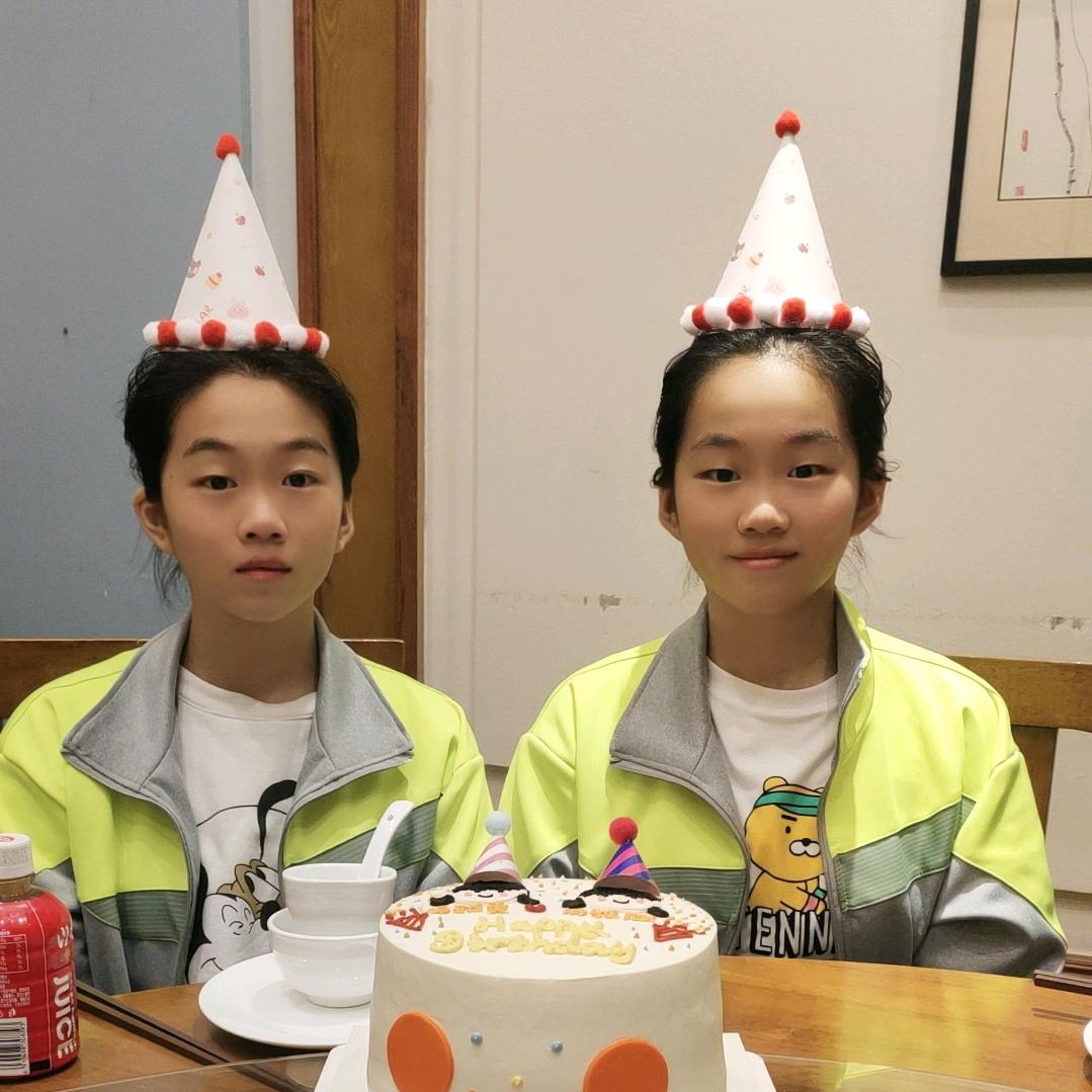小白666