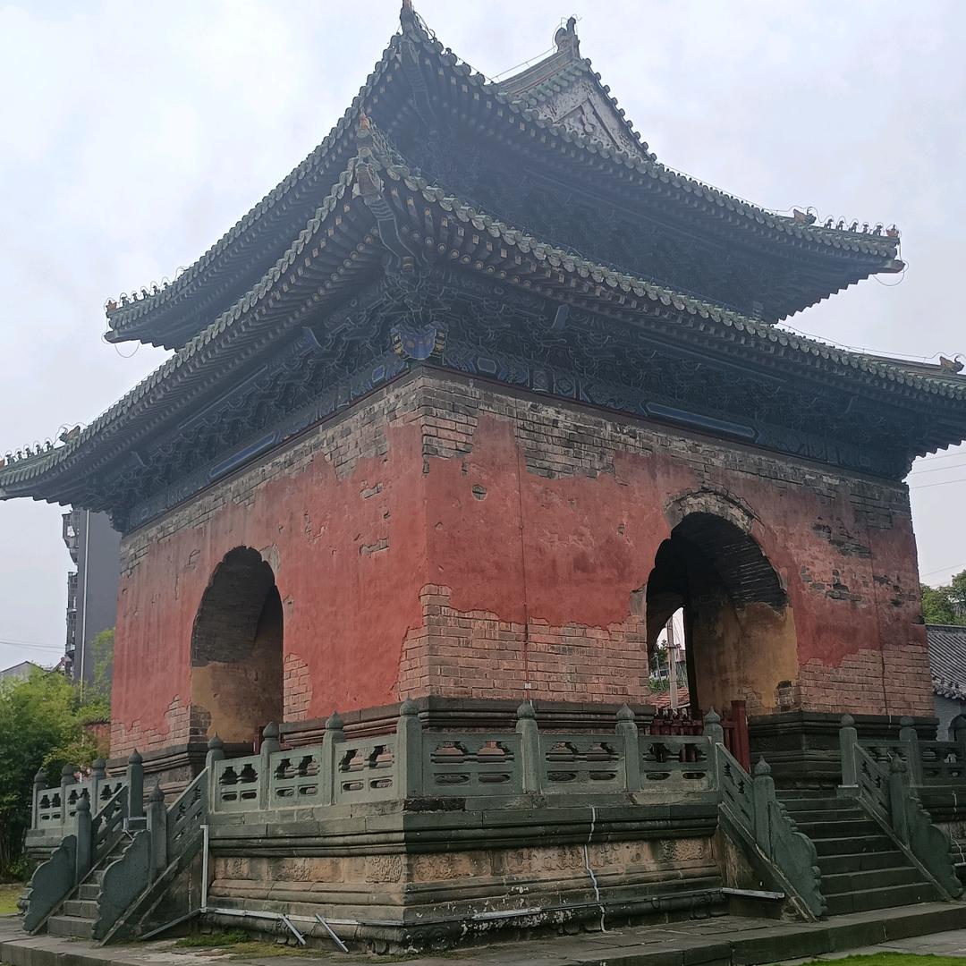 唐山藏