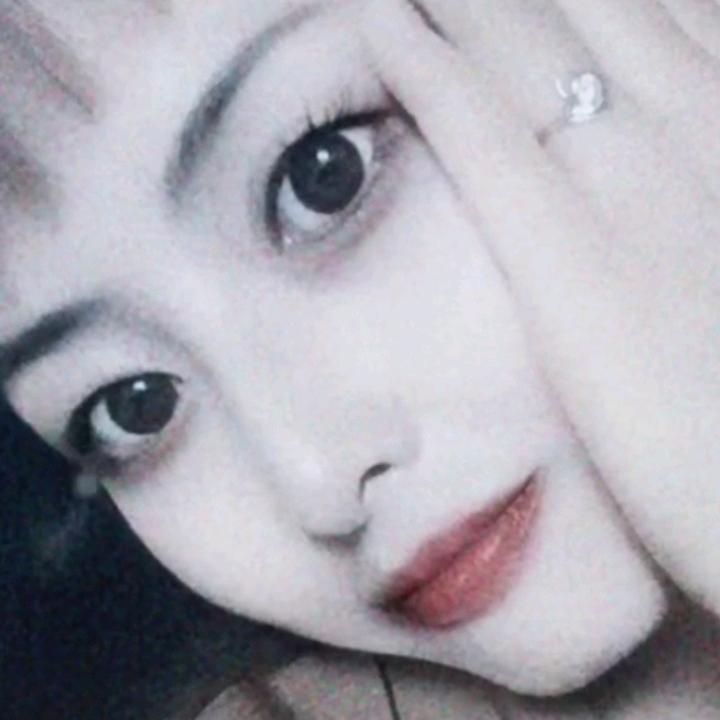 幸福的小女人87826