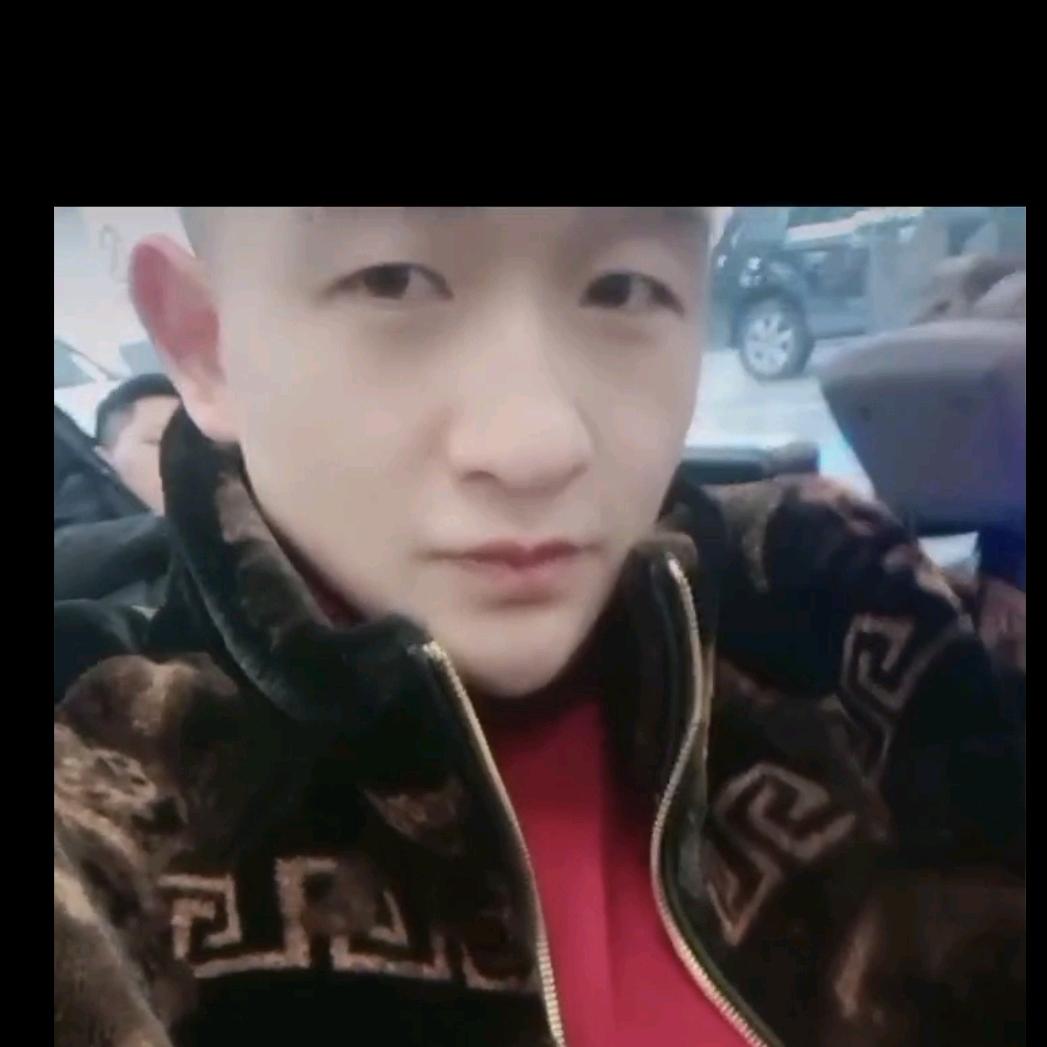 后来的我们