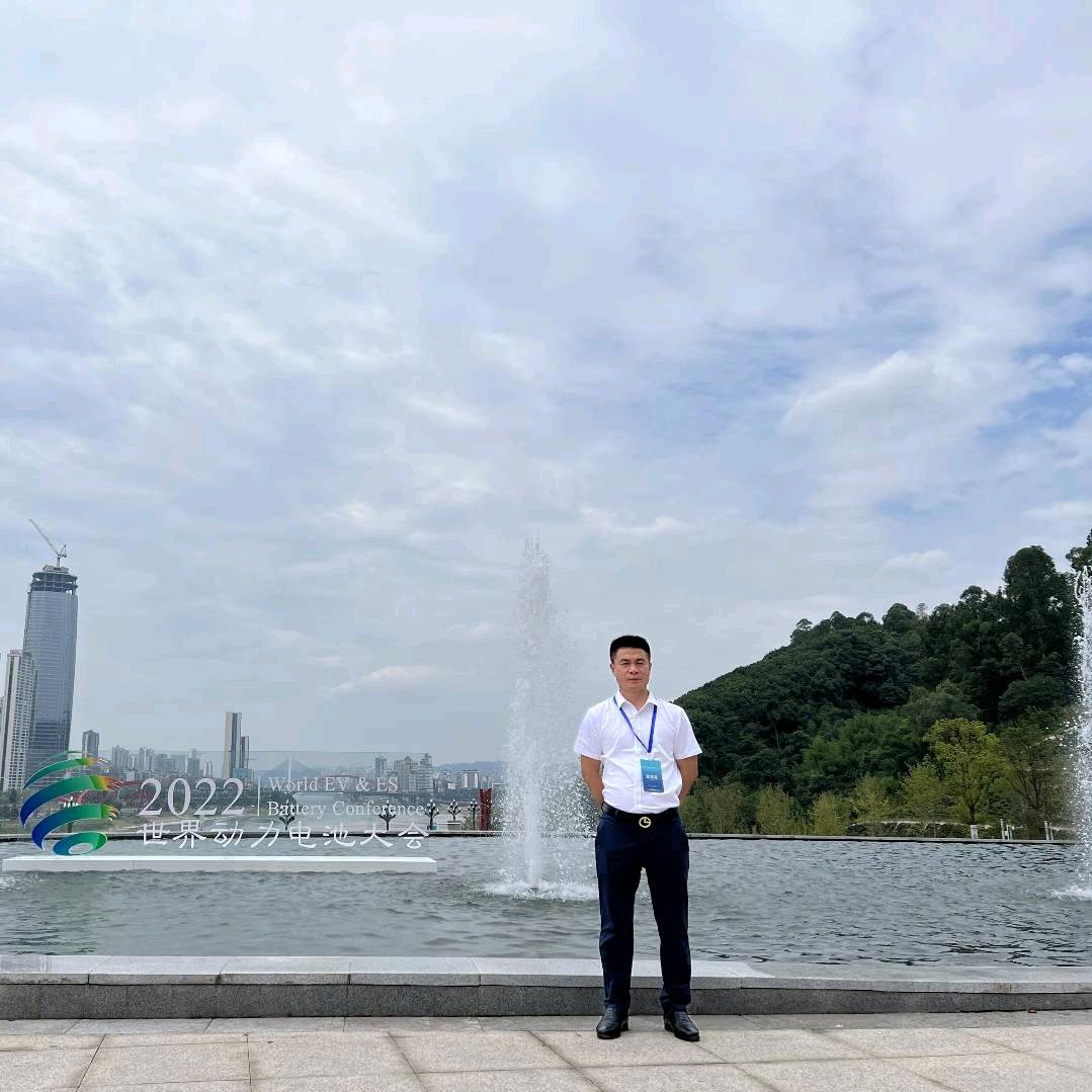 成都九猴新能源汽车维保中心