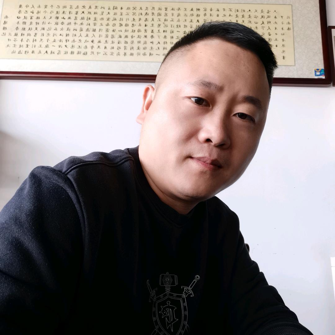 阿鹏M车（小货车批发）