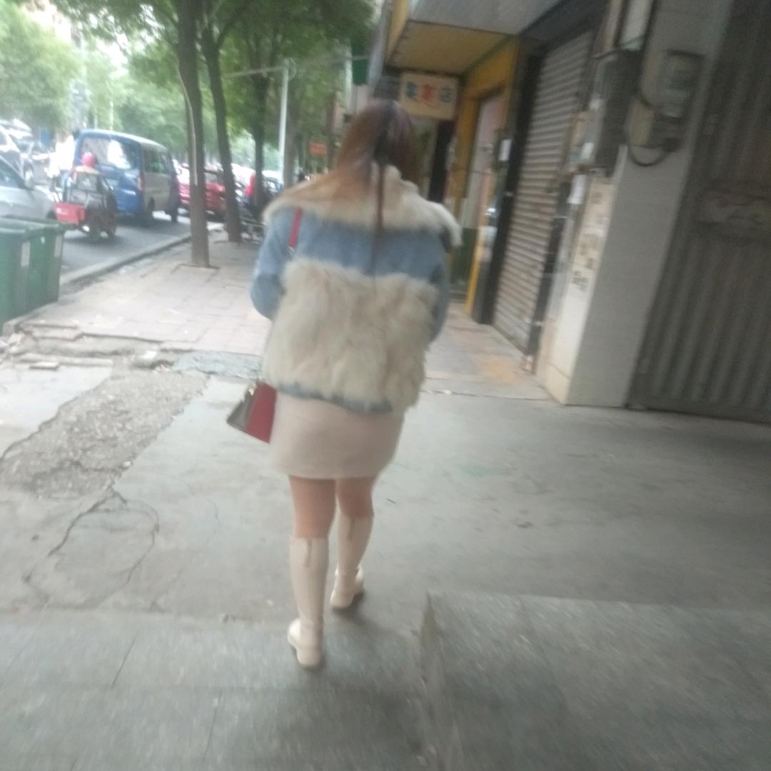 爱你一生一世