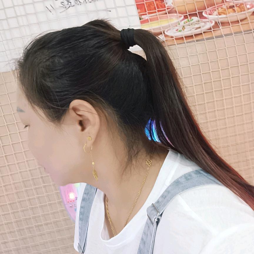 @冰心