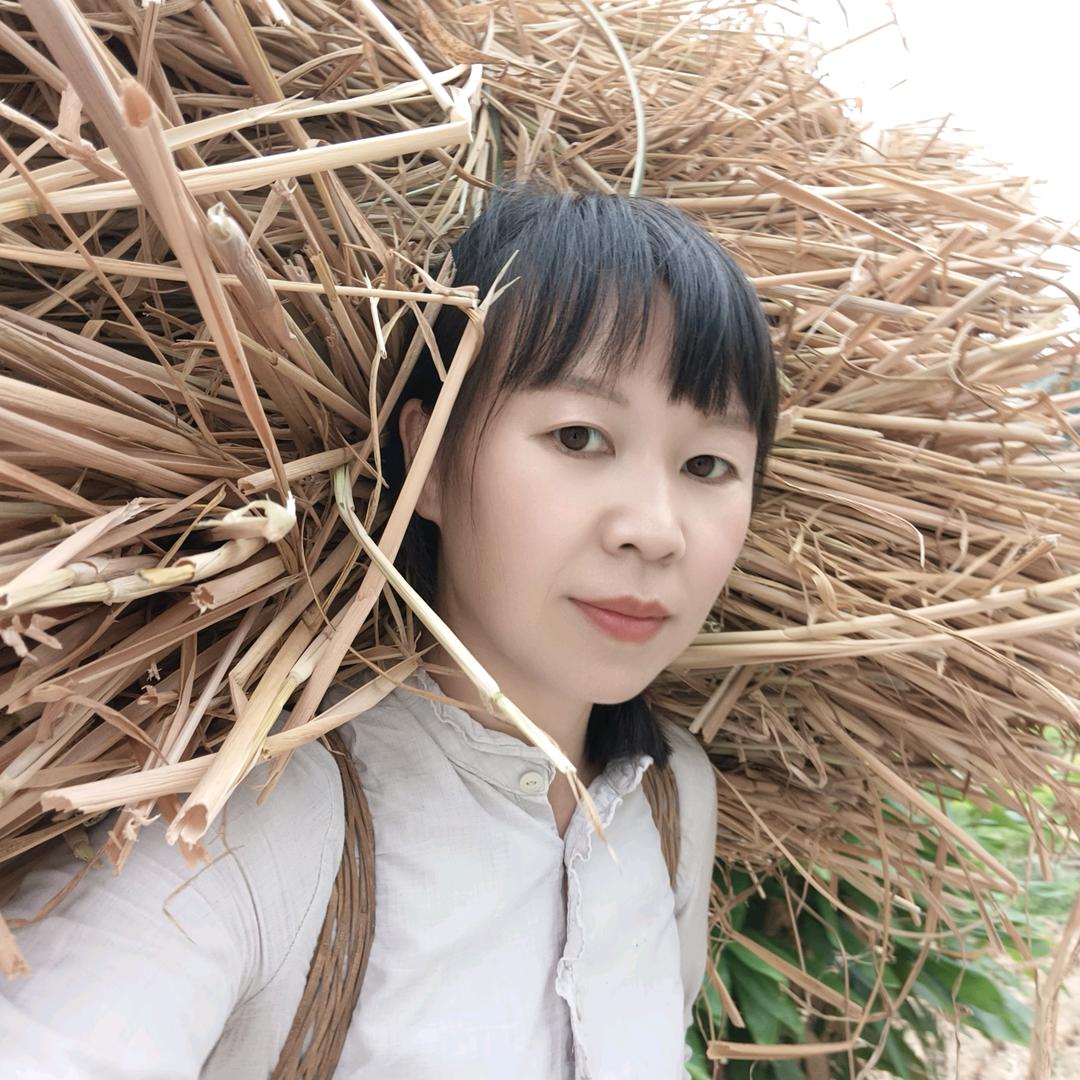 余妹二气