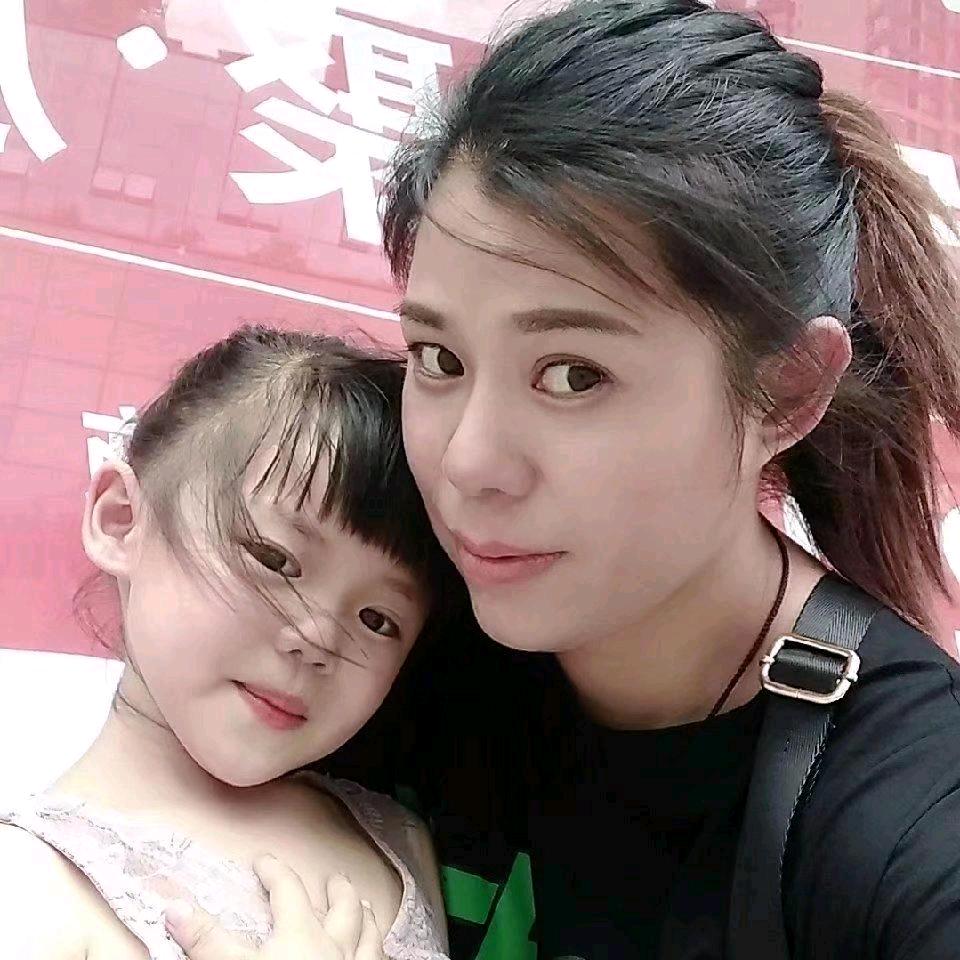 心灵归属