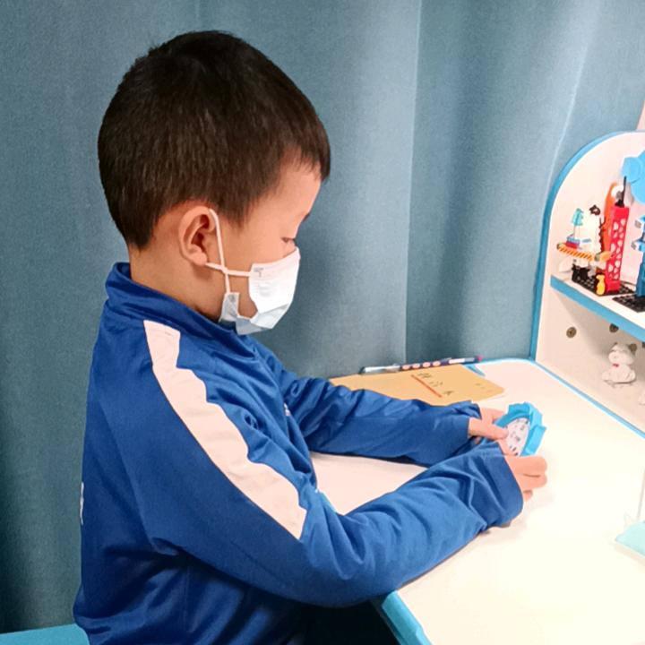 刘小乐