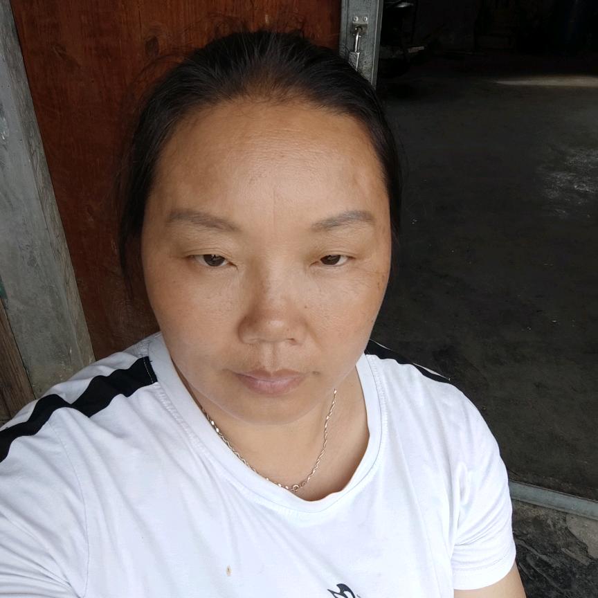 石提车站红白喜事用品店