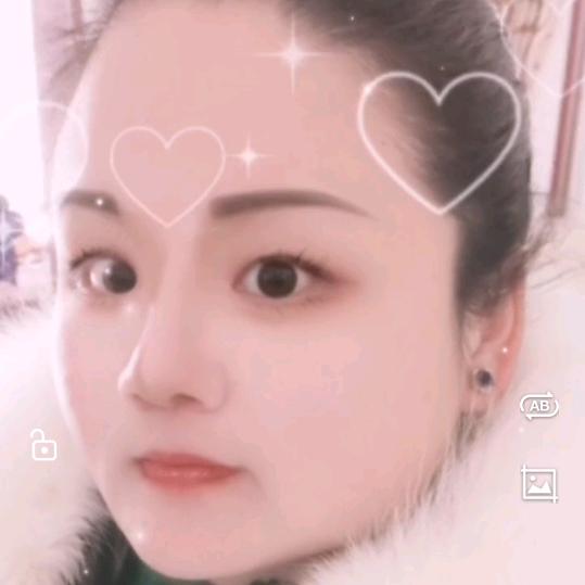 胡家🌴🍀菇娘