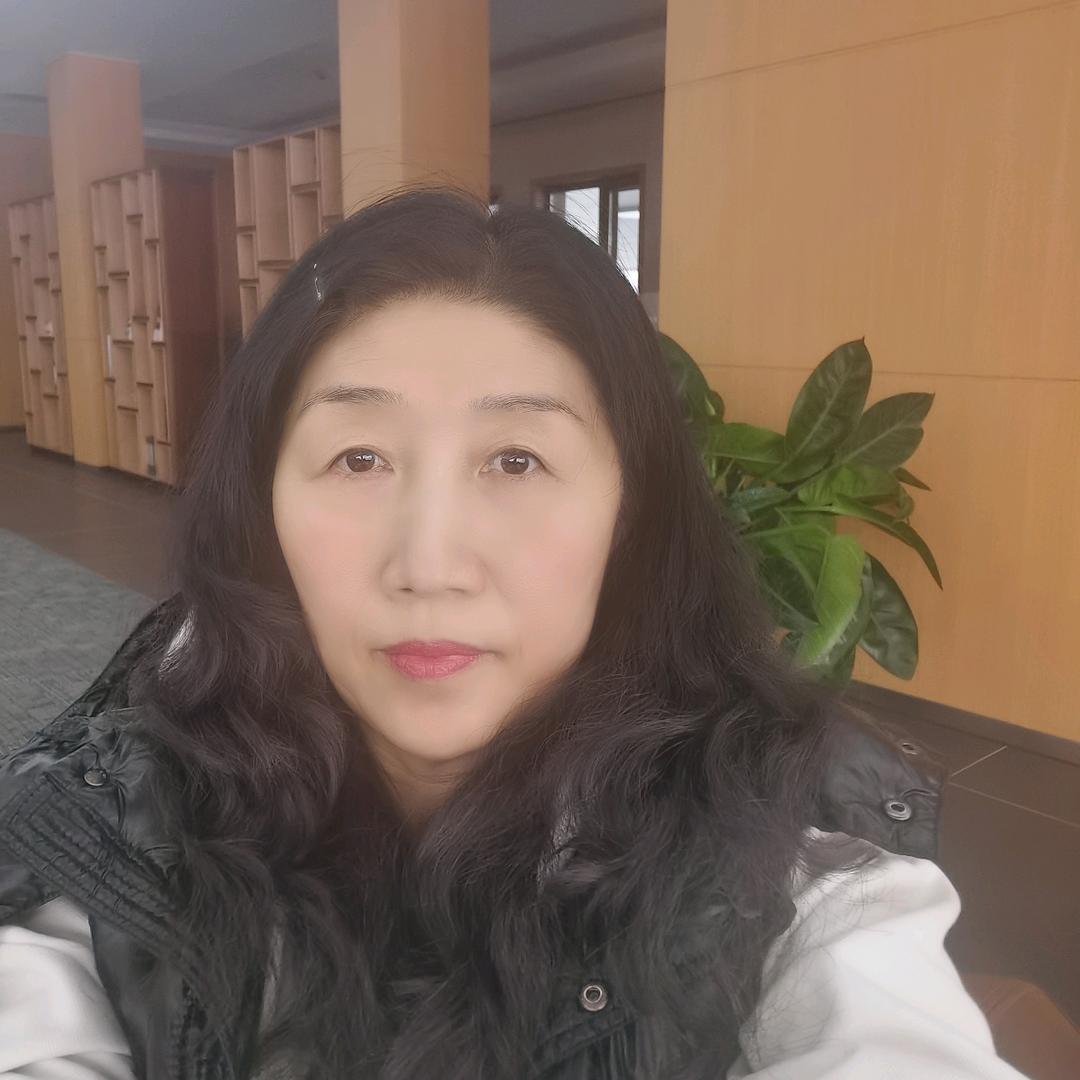嘛姐