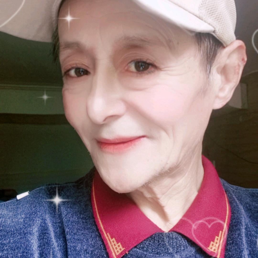淮迷广洋