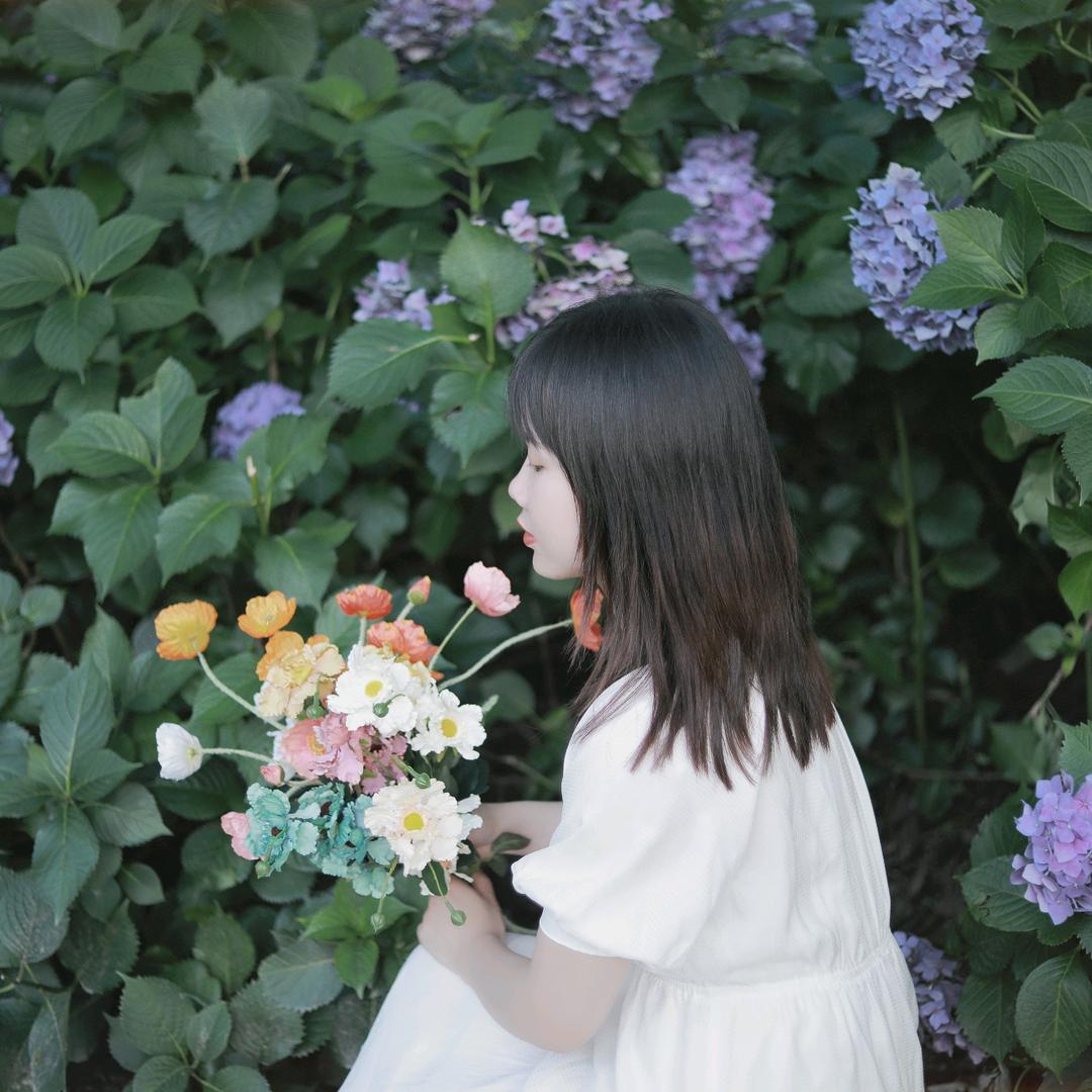 常德中公教育~小尹老师
