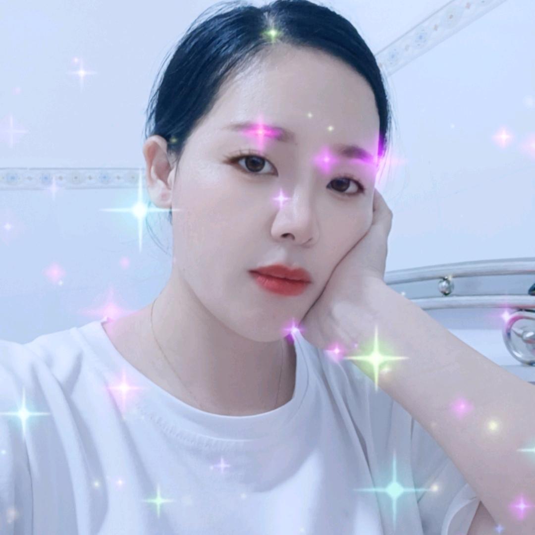 幸福の钕子