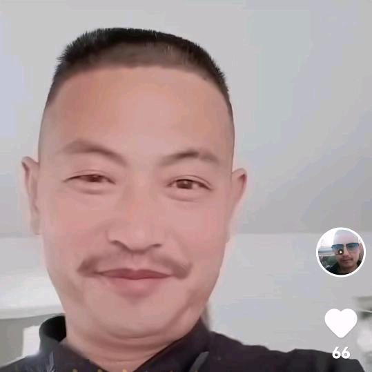 山东虎哥