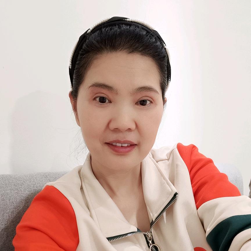 一枝独秀（育婴师）