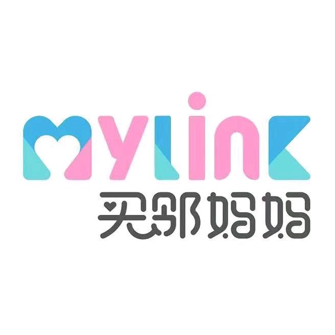 买邻妈妈锦园托育中心