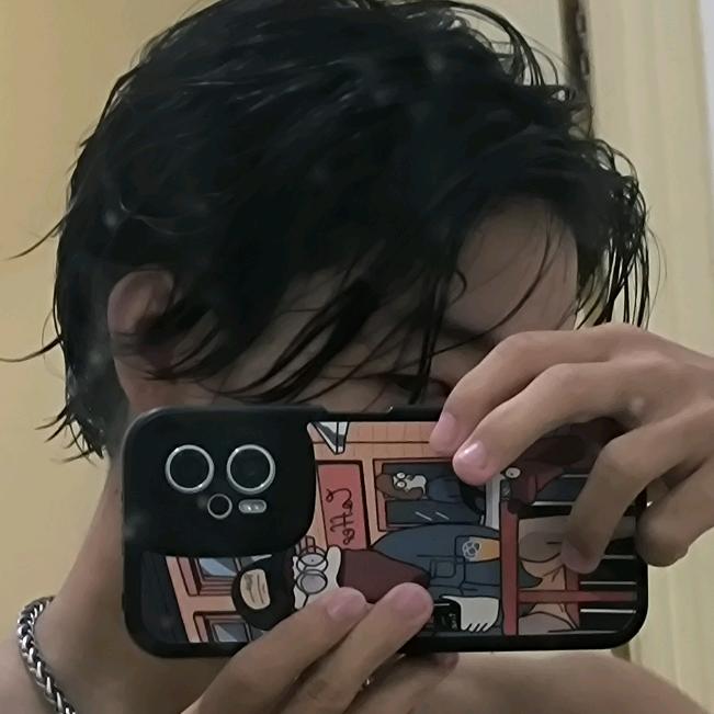 锌硒三明治