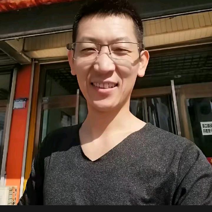 福鸭居火锅鸭(总店)