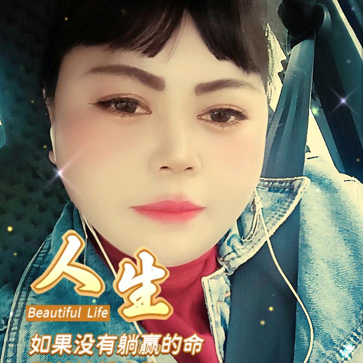 🎄忘🤣掉💐从🍁前🧚🏻‍♀️