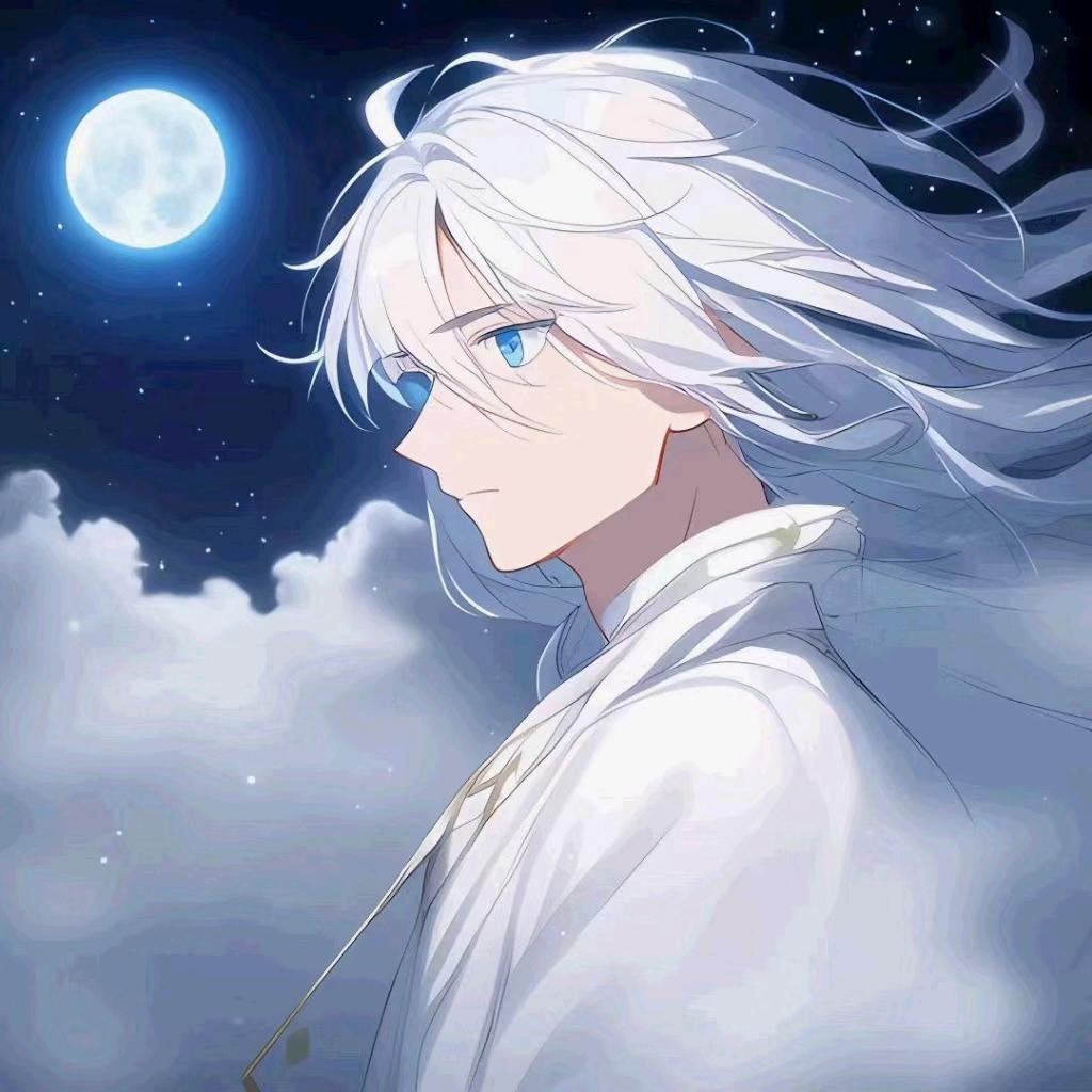 ୧⍤⃝玖୧⍤⃝辞