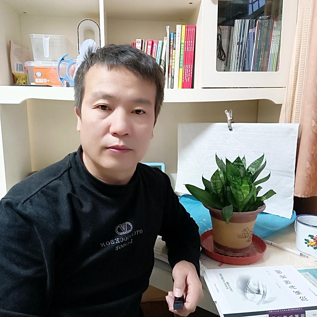 宏姐家庭养老好帮手