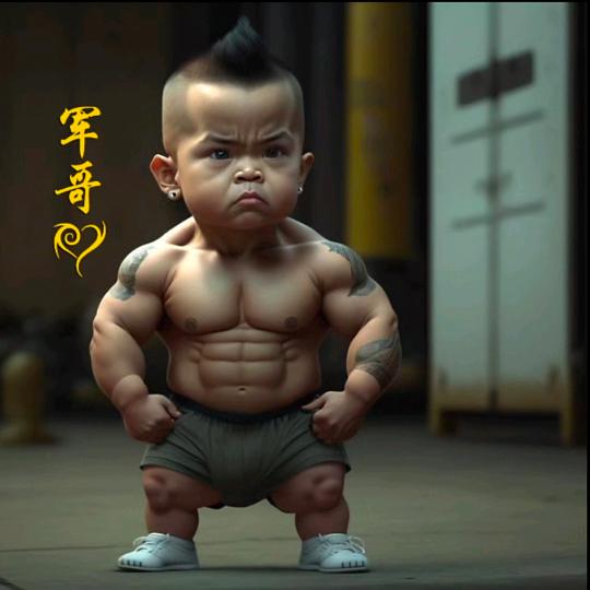 孤身亦可度余生