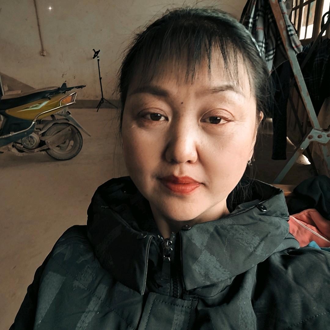梦华