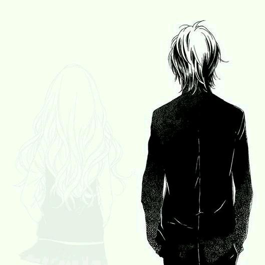 AG中药材（桔梗）📈