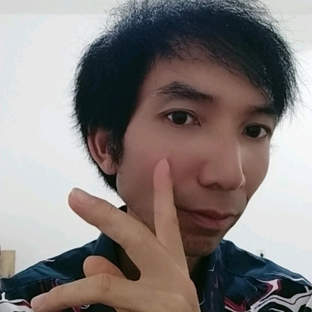 海蓝🍺苏苏