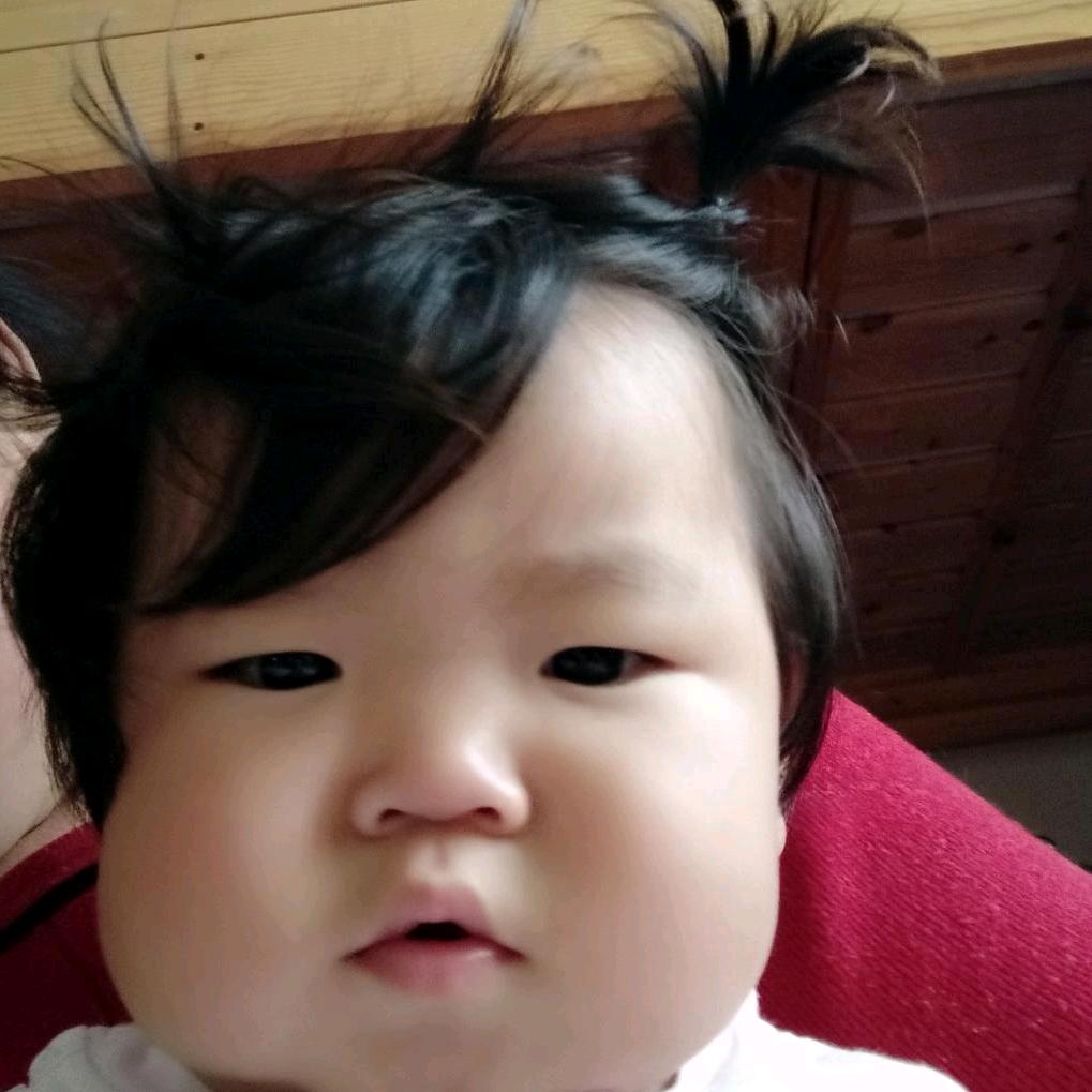 心想事一成