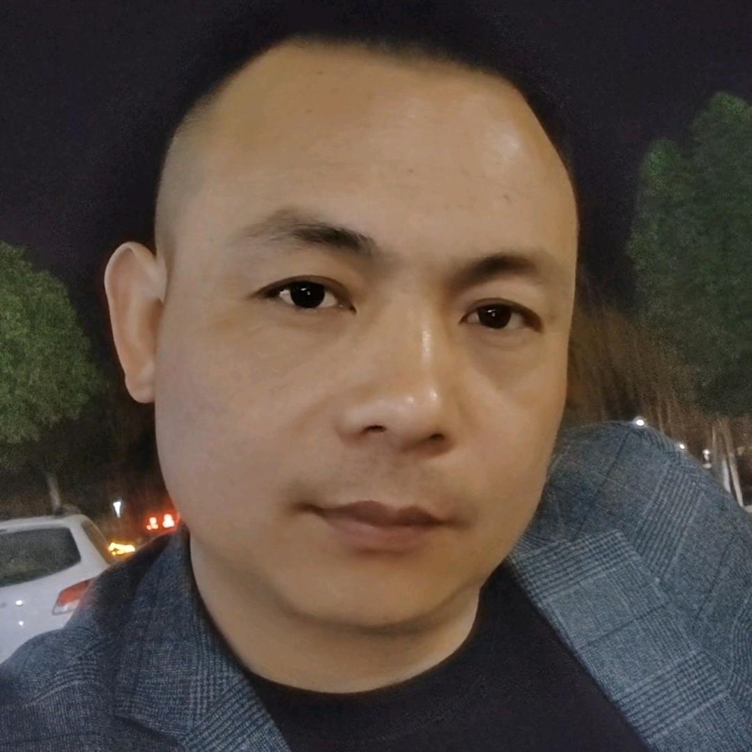 ㊗️氏镖局