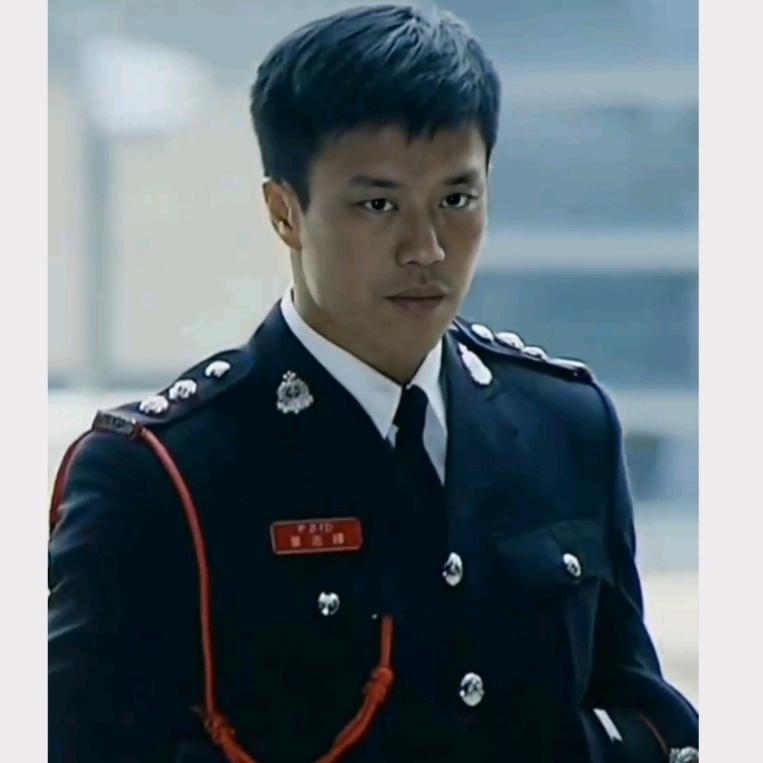 卯金🔪