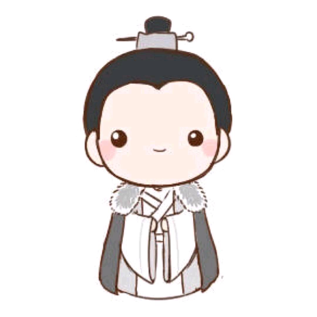 兜兜转转阿德勒