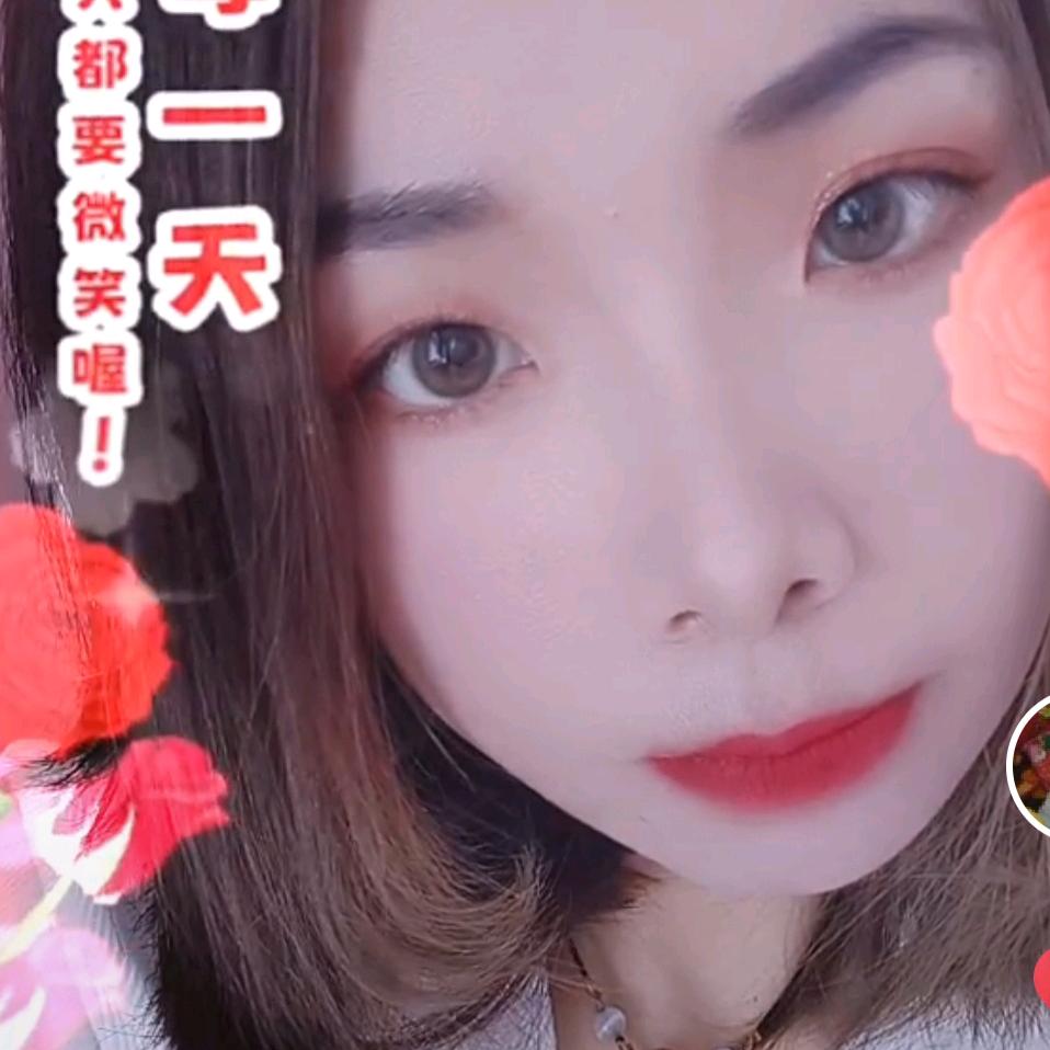 彩霞163