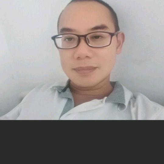 萍水相逢♥