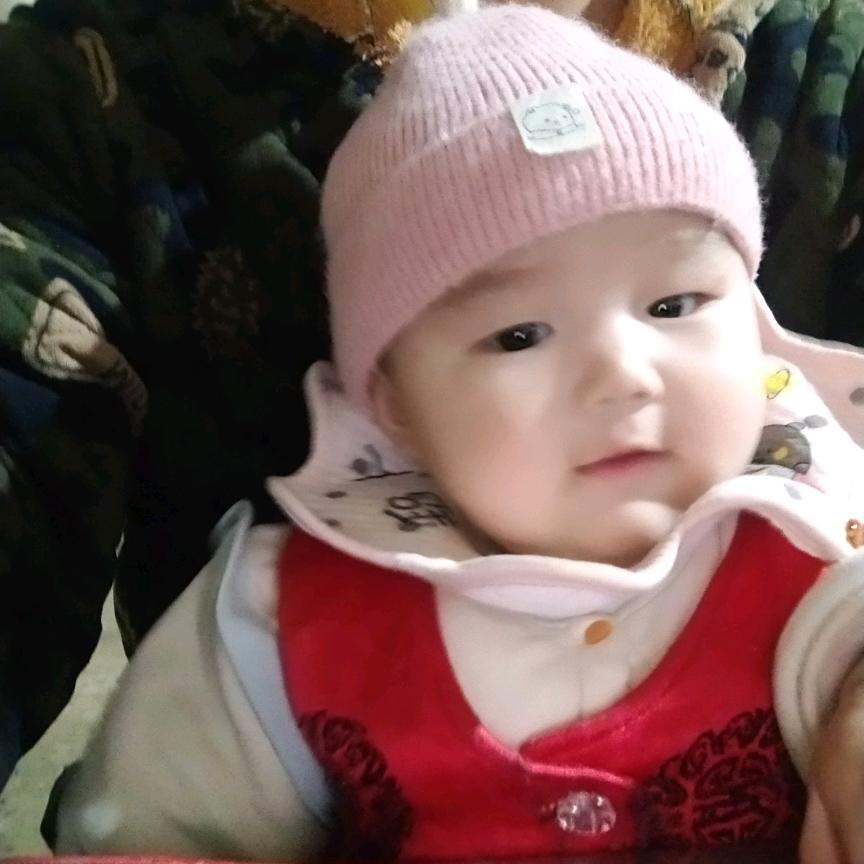 转个湾到家((不忘初心))