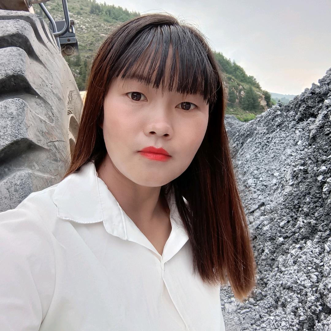 缘起