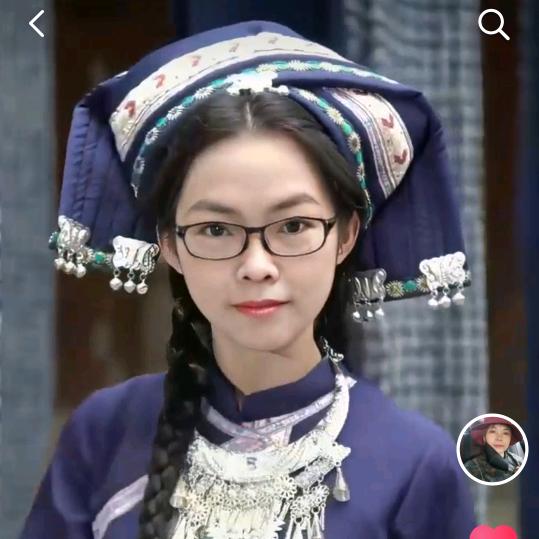 咖啡姐