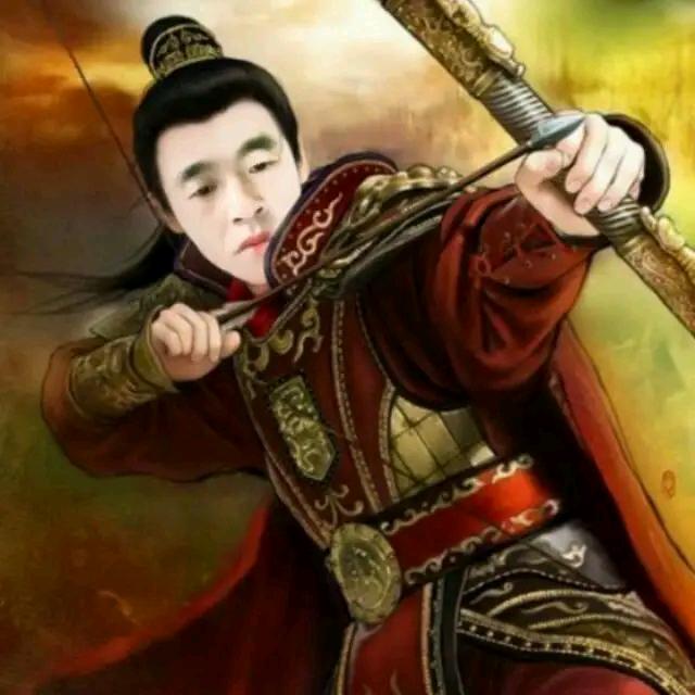 孤单的小东北